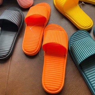 KH DÉP đi trong nhà[ MUA 2 giảm 10k ] 35 1