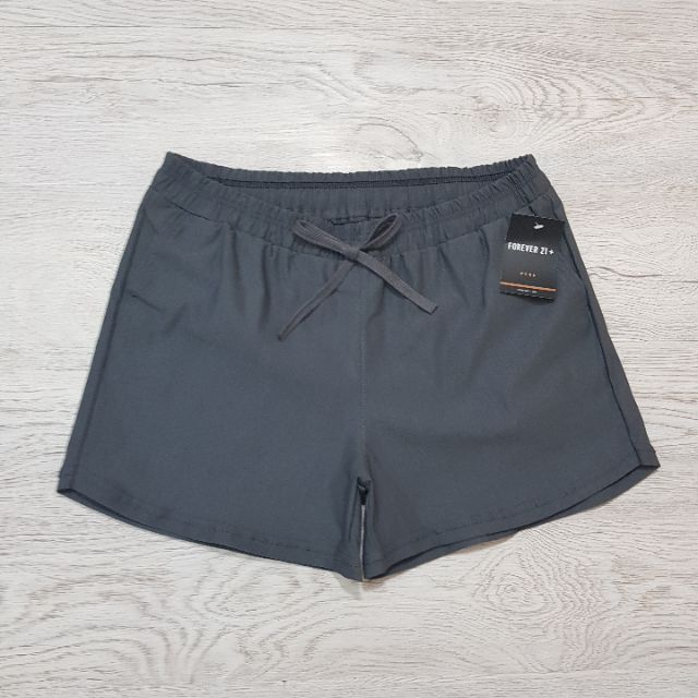 Quần short big size lưng thun nữ từ 58kg tới 72kg ( đọc kĩ thông tin size)