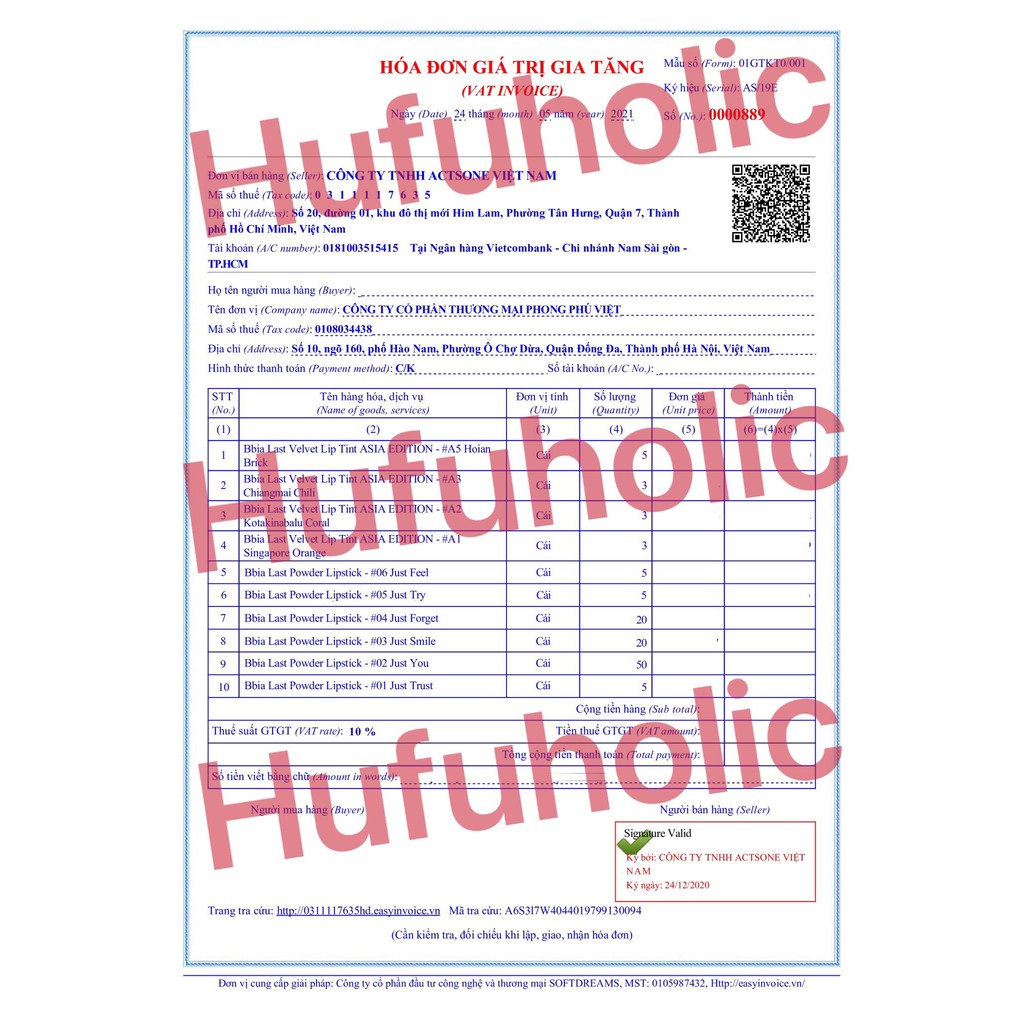 Son thỏi lì BBIA mềm môi mỏng nhẹ lâu trôi Last Power Lipstick màu cam đất đỏ đất 3.5g BBIA03 | BigBuy360 - bigbuy360.vn