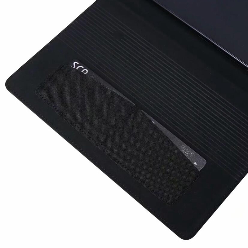 Bao da bảo vệ huawei matepad 10.4 inch bah3-al00 bah3-w09