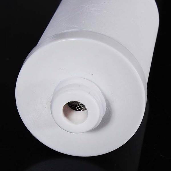 Lõi lọc nước thay thế phù hợp với thiết bị lọc nước tại vòi Schand SD-T08 | BigBuy360 - bigbuy360.vn