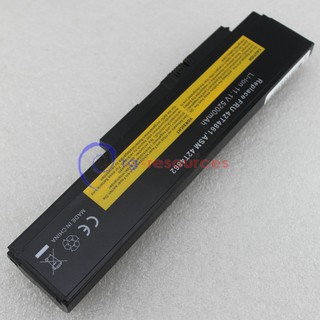 Pin Laptop Lenovo ThinkPad X230 X230i – HÀNG NHẬP KHẨU