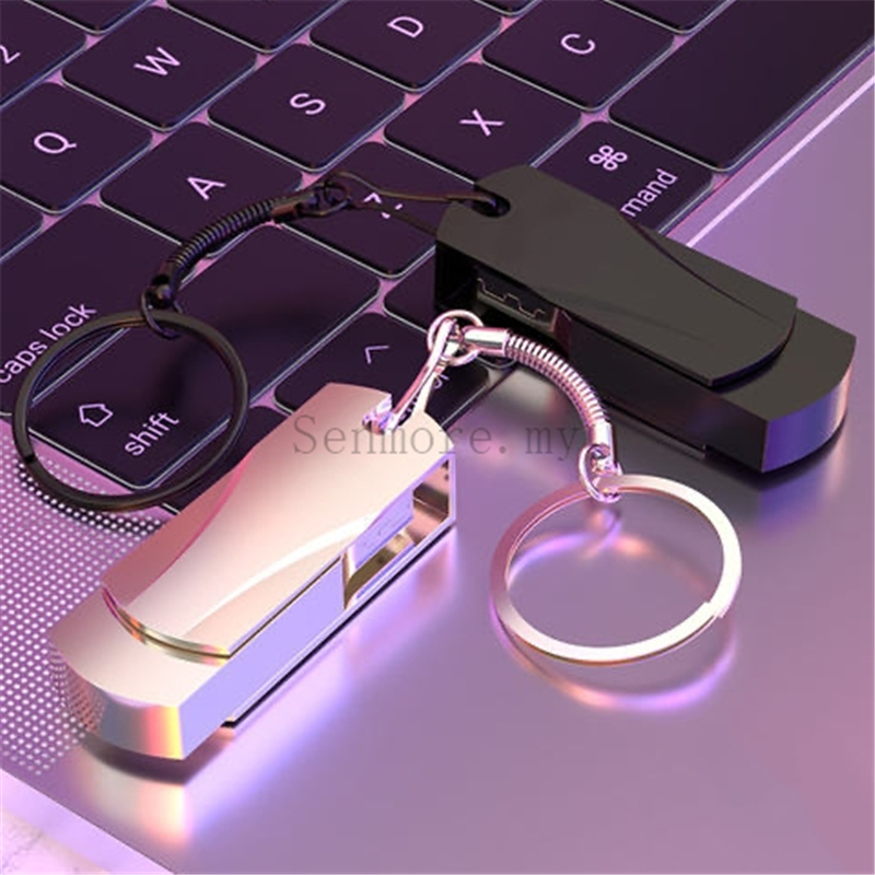 Usb 2.0 Dung Lượng 1tb 128gb 64gb 32gb 16gb 8gb 1gb Chất Lượng Cao