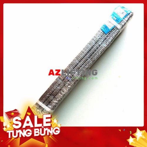 Cáp vải cẩu hàng Hàn Quốc hiệu Younai hai tấn 3 mét