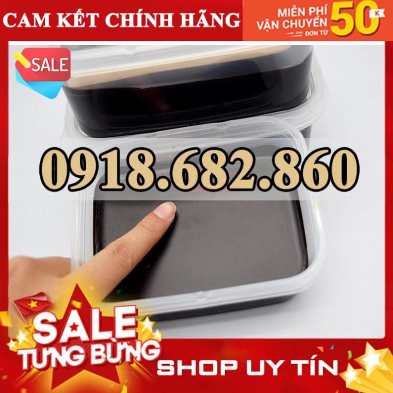 [AUTH] 1kg Bùn Cứu Dưỡng Sinh Giảm Béo hàng Nhập chính hãng | BigBuy360 - bigbuy360.vn