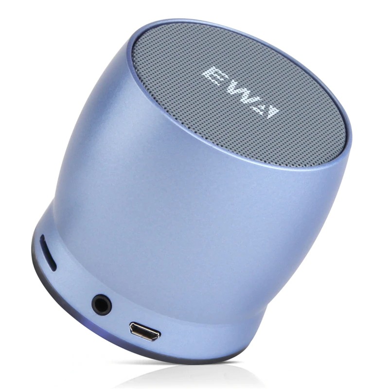 Loa Bluetooth Không Dây Chính Hãng Ewa A150 Âm Thanh Cực Hay- Bass Cực Mạnh