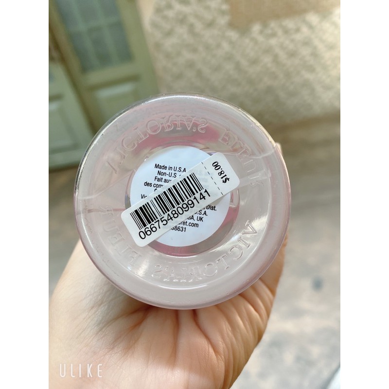 NỨƠC HOA XỊT THƠM TOÀN THÂN VICTORIA SECRET CANDY BABY 250ml | BigBuy360 - bigbuy360.vn