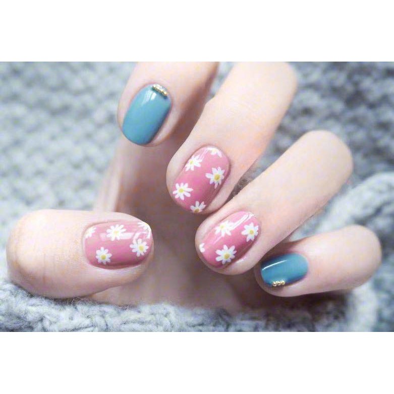 [Hàng mới về] Nhãn dán họa tiết độc đáo DA104/DA125/DA144/DA147/DA150/DA162/DA187/DA192 tùy chọn | BigBuy360 - bigbuy360.vn