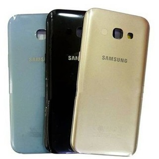 Vỏ bộ Samsung A520 / A5 2017 + Sim (Zin)