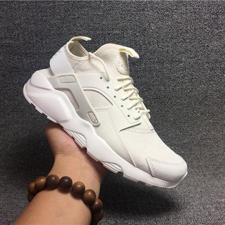 【Bắn thật】 giày thể thao 829669-665