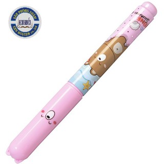 Bút máy Điểm 10 FTC-08