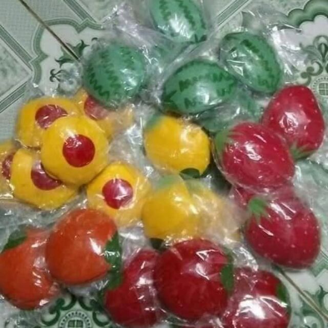 Combo 100 cặp phách gáo dừa