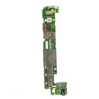 Main samsung galaxy tab T705