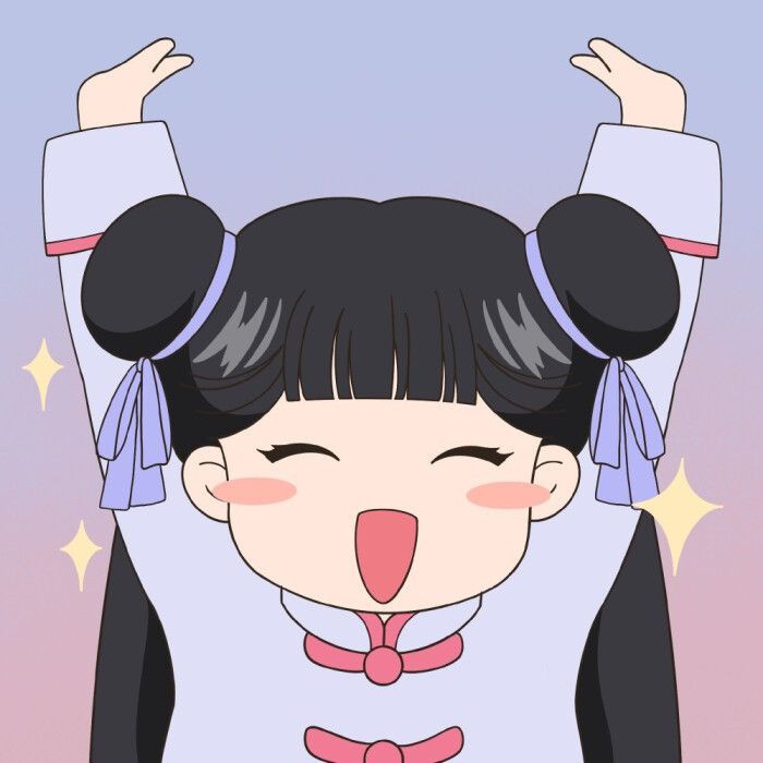 Clopxxx.vn