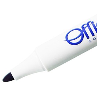 Bút dạ dầu Officetex OT-PM003BU