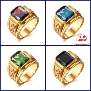 NHẪN NAM CHẠM RỒNG CỰC ĐẸP (4 MÀU)