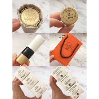 [Sẵn - Chuẩn Auth]🇮🇹 Son Hermes Đủ Bill 75.68.85.64.21 Matte & Satin