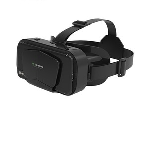 Mua Kính Thực Tế Ảo VR SHINECON G10 Cho Điện Thoại 4.7-7.0 inch