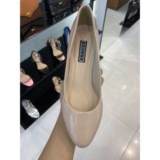 CAO GÓT DOLLY Mã 1393