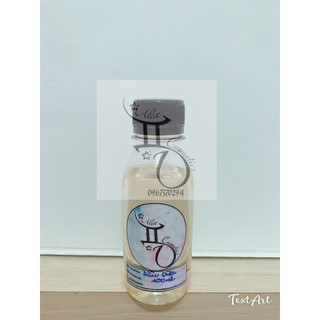 100ML Dầu dừa nguyên chất Bến Tre [FREESHIP]_Nguyên liệu làm mỹ phẩm handmade_Dầu nguyên chất làm đẹp_Giá rẻ