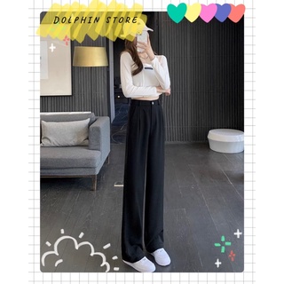 🔥BIGSIZE Quần tây đi học bigsize🔥