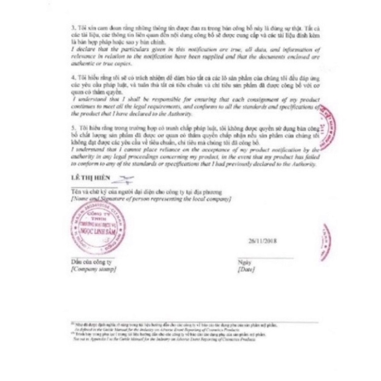 ✅ KEM TRỊ THÂM BIHO LADI 5S CHÍNH HÃNG (DƯỠNG THÂM NÁCH, BẸN, BỤNG, MÔNG, BIKINI) | BigBuy360 - bigbuy360.vn