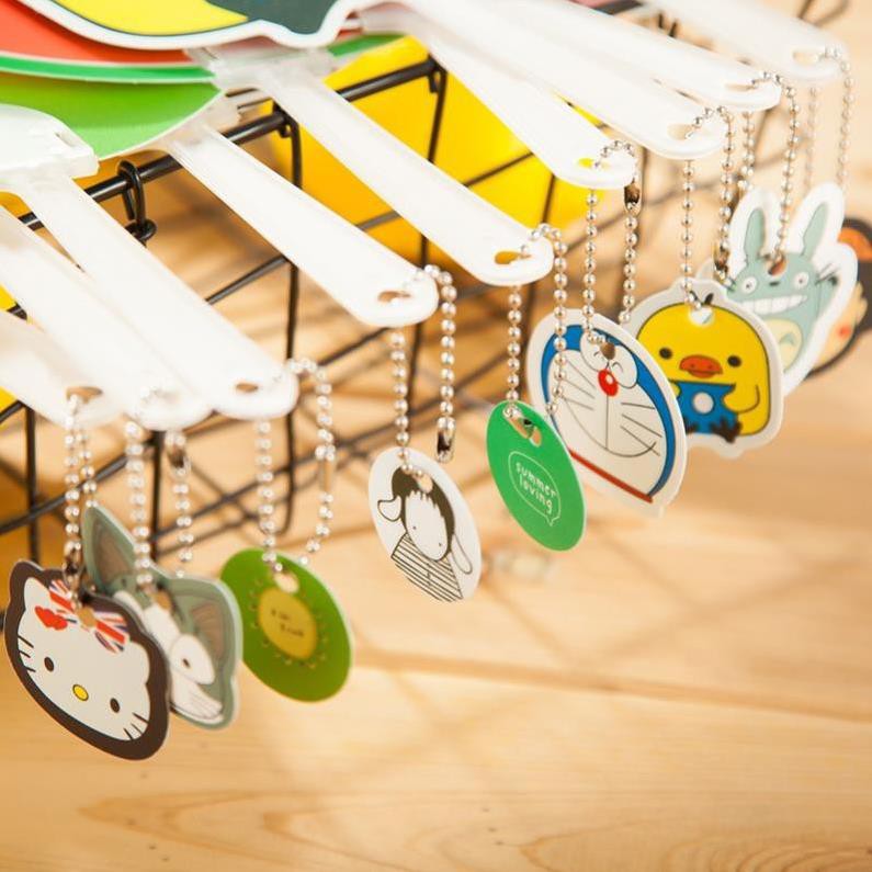 Quạt Nhựa Cầm Tay hoàng ngọc hiền | BigBuy360 - bigbuy360.vn