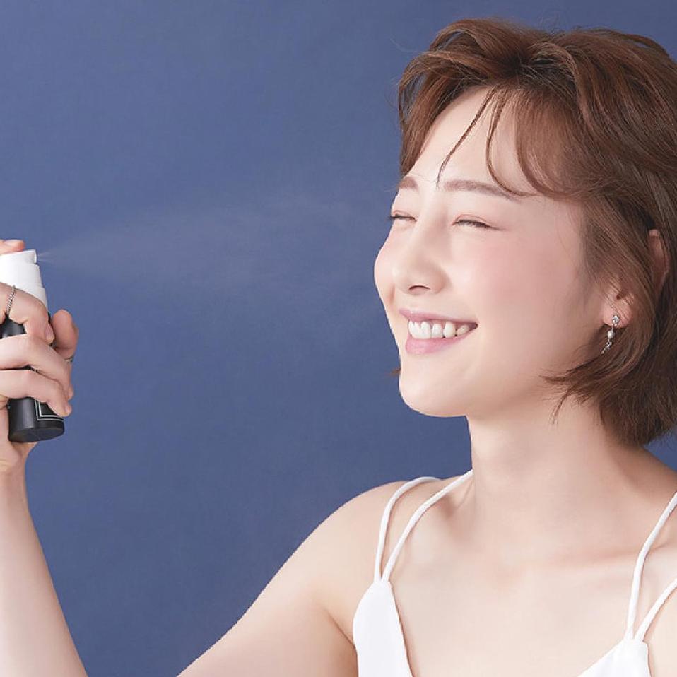 <E 10.10 = O When INSIGHT Ultra Setting Real Settinger - 50ml (Hình dầu) | BigBuy360 - bigbuy360.vn