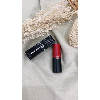 Son Giorgio Armani  MM1518