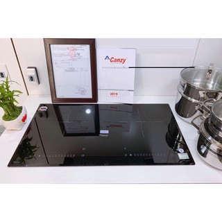 Bếp từ Canzy CZ-99I