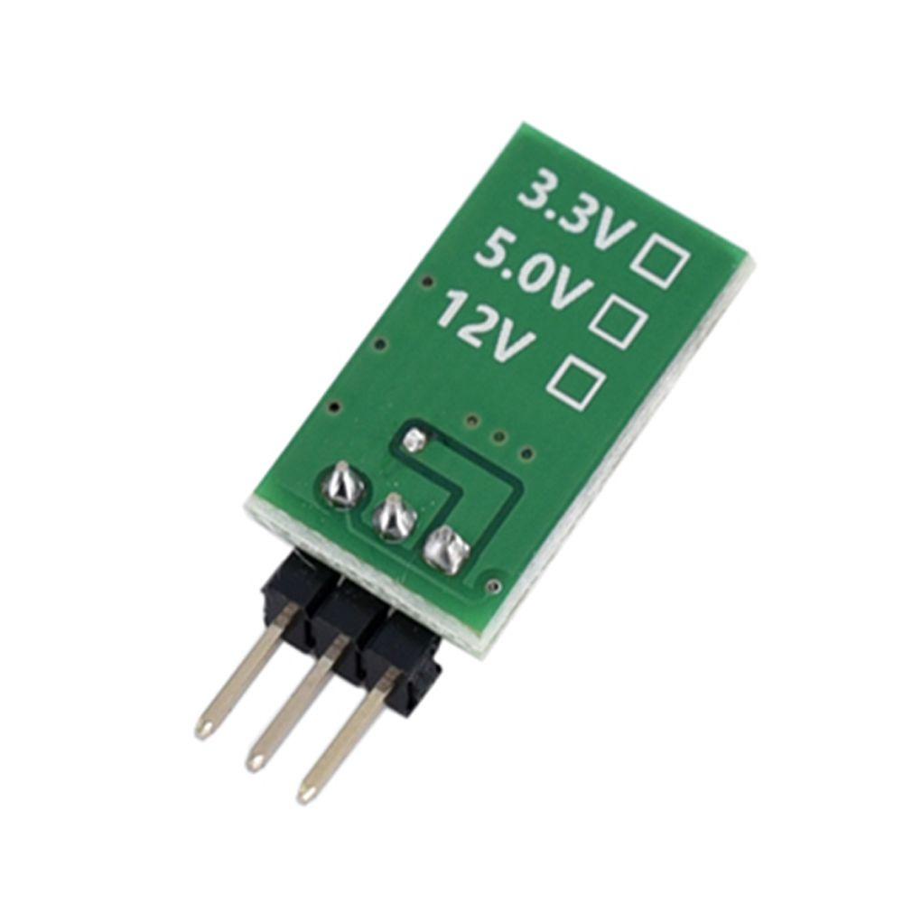 Mô-đun Chỉnh Lưu Đồng Bộ 5V 1A Thay Thế LM7805