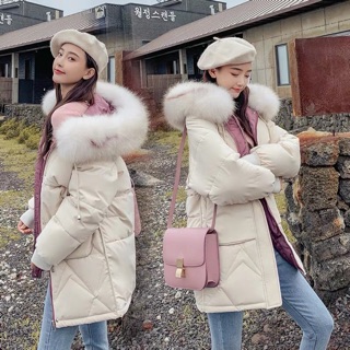 🌸ÁO PHAO 2019 HOT HIT QUẢNG CHÂU