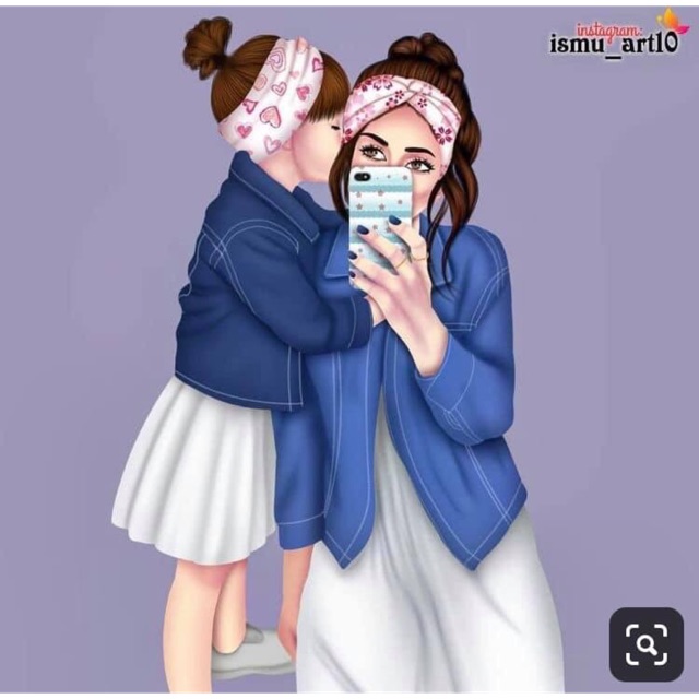 banlequanaonu, Cửa hàng trực tuyến | BigBuy360 - bigbuy360.vn