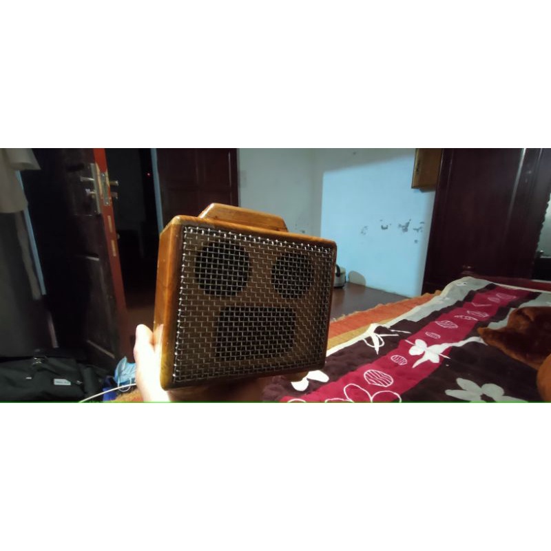 loa bluetooth 2.0 nghe nhạc cực hay .Nghe hay bày đẹp
