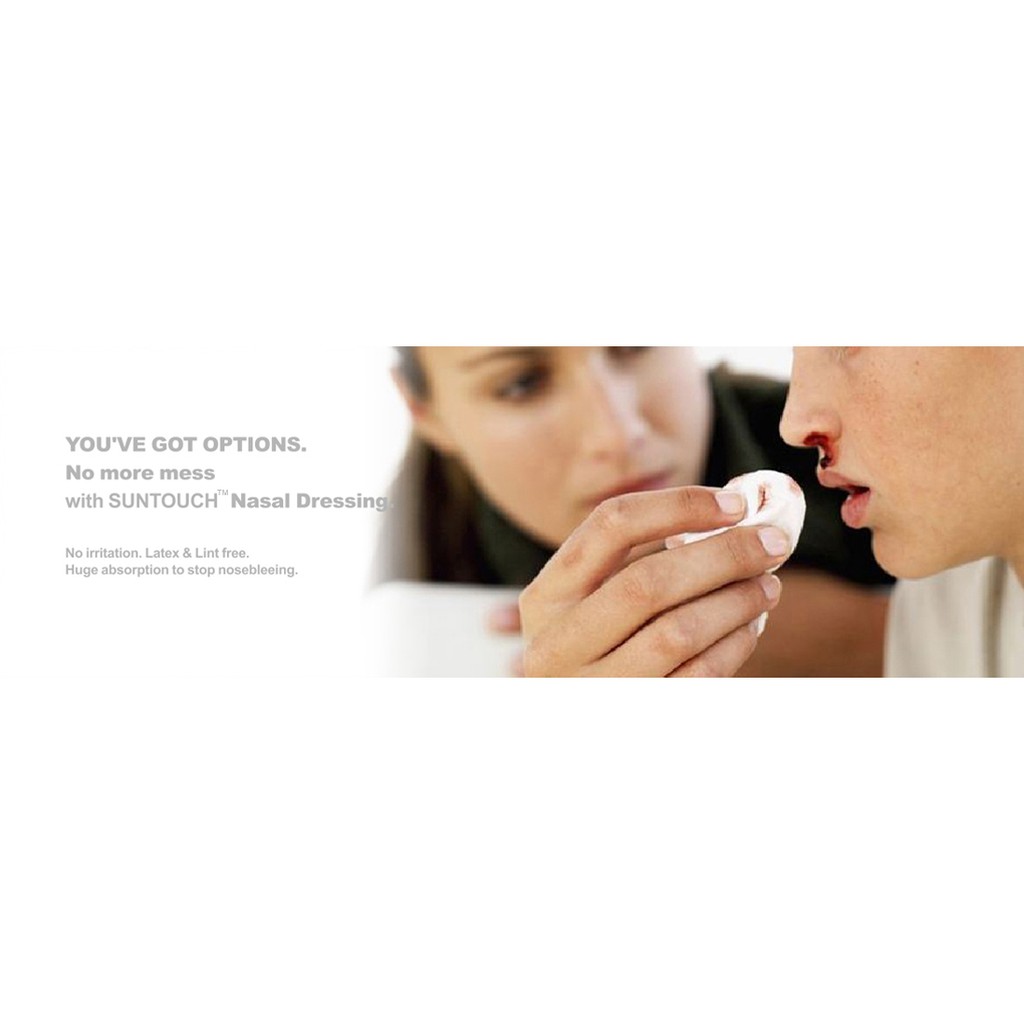 DỤNG CỤ BẤM DA SLIM BODY SKIN STAPLER