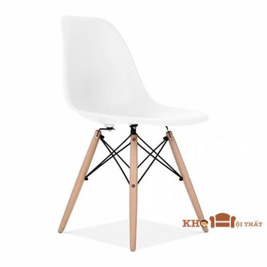 Ghế eames - cafe - phòng khách
