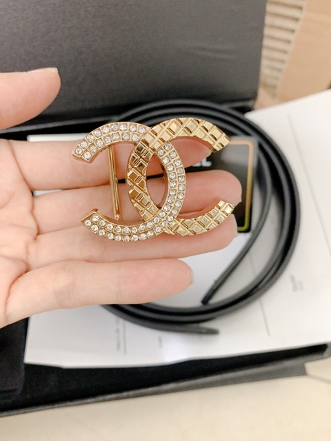 sét thắt lưng như hình( hình thật)