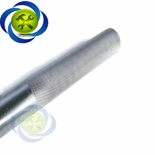 CẦN SIẾT CHỮ L KINGTONY 8581-26