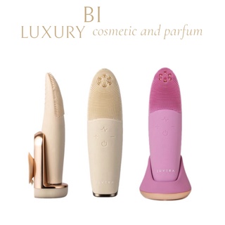 Máy Rửa Mặt JUVERA "Rin  PRO  - Chính Hãng - Bảo Hành 1 đổi 1 [ Hàng Có Sẵn ]