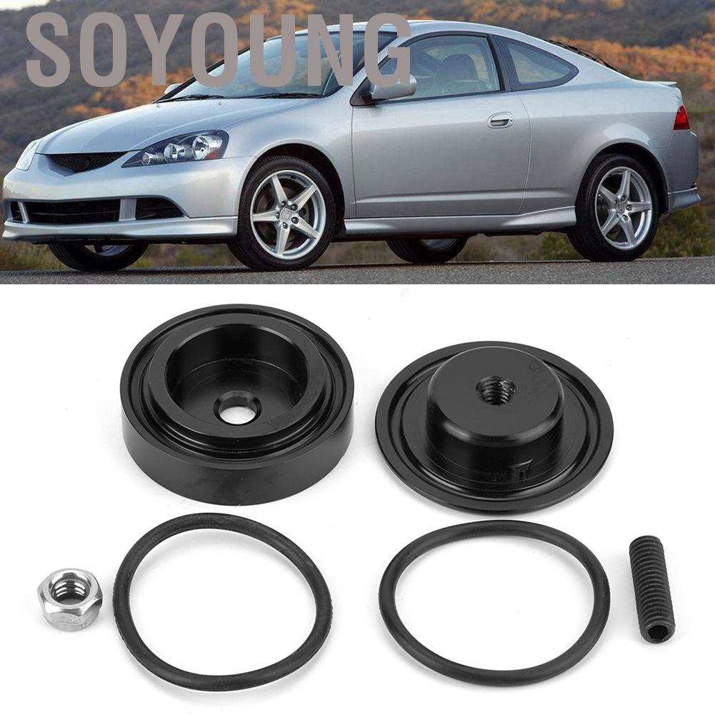 Phụ Tùng Ô Tô Honda Acura Crx