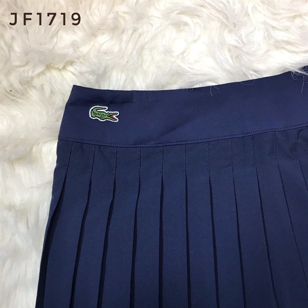 Chân váy LCST JF1791 | BigBuy360 - bigbuy360.vn