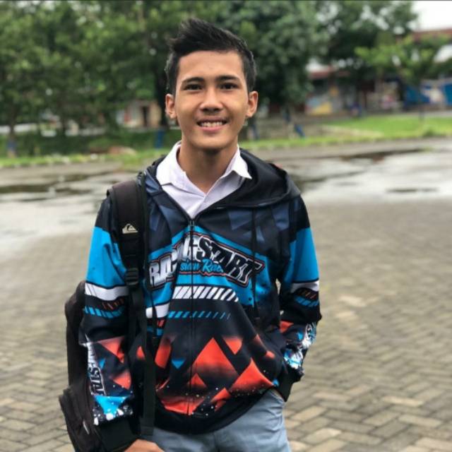 prmd_shop.vn