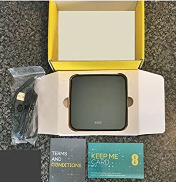 Thiết Bị Phát Wifi 4G Alcatel Y855V OneTouch – Tốc Độ 150Mbps – Pin Khỏe – Kết Nối Nhiều Thiết Bị Cùng Lúc | BigBuy360 - bigbuy360.vn