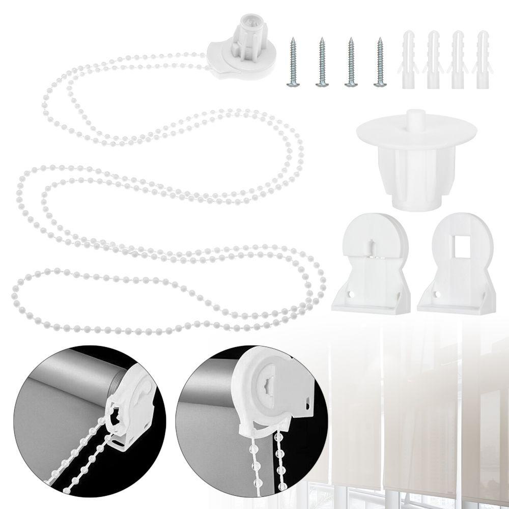 Phụ Tùng Ống Cuộn Dây Xích 25MM Mới Tiện Dụng
