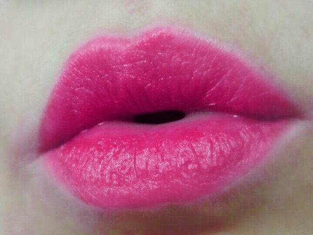 Son vitamin Vacci | BigBuy360 - bigbuy360.vn