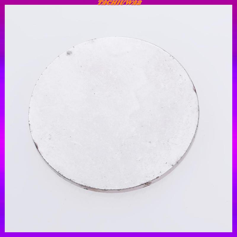 Dụng Cụ Đánh Dấu Vị Trí Bóng Golf Tachiuwa2 Cao Cấp