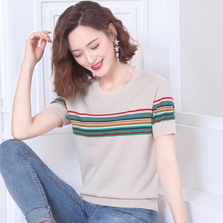 Áo len montogi dễ thương
