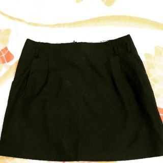 Chân váy thanh lý đồng giá 45k