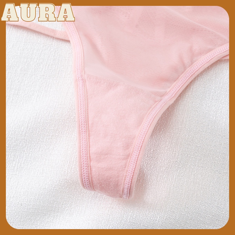 Quần Lót Nữ Lọt Khe - Quần Chíp Nữ Lụa , Thiết Kế Sang Trọng, Sexy, Quyến Rũ, Chất Ren Mềm Mại [ 8060 ] | BigBuy360 - bigbuy360.vn