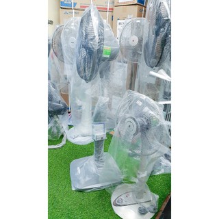 Ấm siêu tốc Saiko KT-2173S